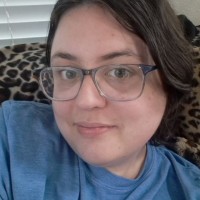 Emily Brown