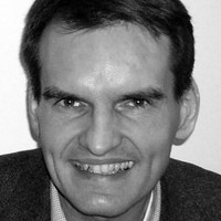 Martin Baumgart
