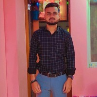 Sachin Kushwaha