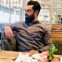 Rahil Butt