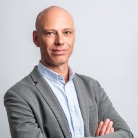 Matthieu Dillinger