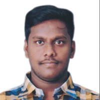 MOHITH M
