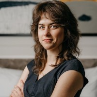 Katarzyna (Kasia) Probierz