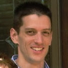 Andy Sword