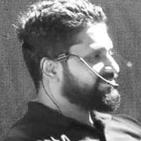 Chandimal Alahakoon