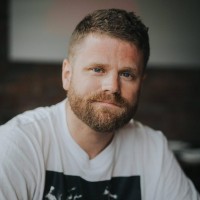 Victor Sundquist