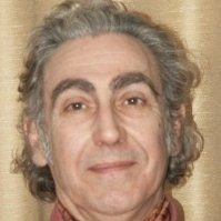 Marc Vodovar