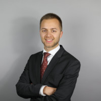 Paulo Modas Almeida