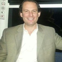 JP Thomas
