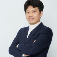 이기원