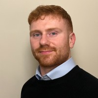 Mark Daly