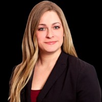 Amanda Stasiuk