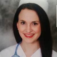 Emily Shine-Blood Rn Bsn