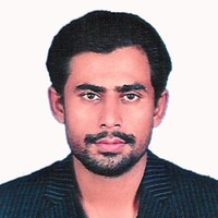 Ali Jutt