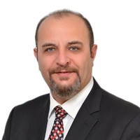 Can KOÇAK