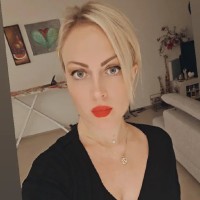 Belinda Bzoch