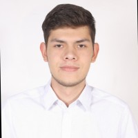 Eduardo B.