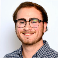 Mark Visalli