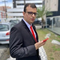 Tiago Felix