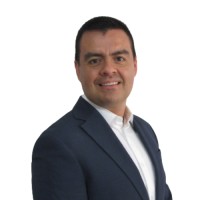 Sergio Antonio Hernández Peña
