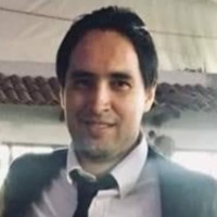 Emanuel Cacho Zamora