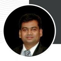 Amit Ghosh