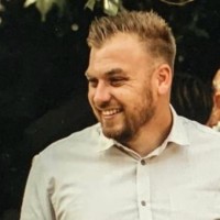 Wytze Postmus
