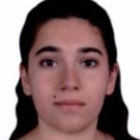 Nazlıcan Talan