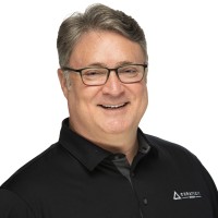 Steve De Kleine