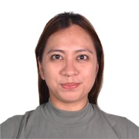 Roanne Pegarro