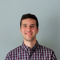 Evan Schindler