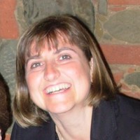 Lucilla Ceruti