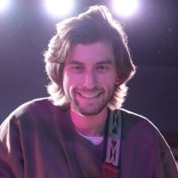 Mitchell Wells