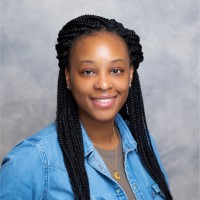 Crystal Scurlock