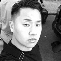 Phong Tran