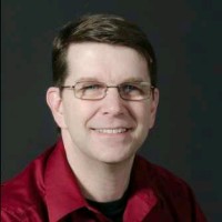 Phil Patnaude