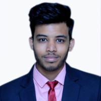 Abdul Qadir Malik