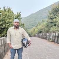 Sajiam Digal