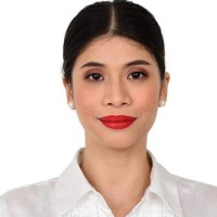 Anne Guilleno