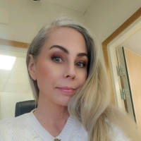 Sofie Lundin