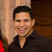 Jeffrey Santos, PE,PSP