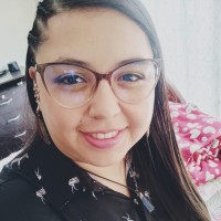 Karen Ninco
