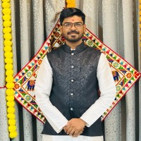 Kishan Movaliya
