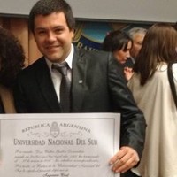 Gaston Donnadieu