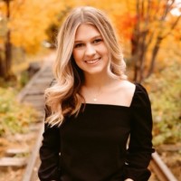 Caroline Tessier