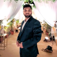 Er.Niraj Sanmukh