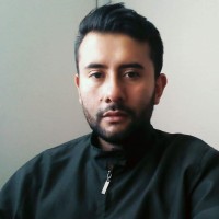 Bryan Pineda