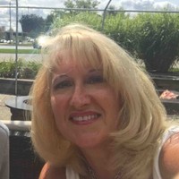 Joyce Wagner