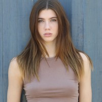 Skylar Brown