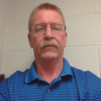 Houston Kent